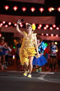 BIB: 
                            <button type="button" onclick="openModal(23907504)" class="btn btn-primary btn-sm float-right btn-popup" data-toggle="modal" data-target=".modal-high-quality">
                        <i class="fas fa-shopping-cart"></i> Add to Cart
                    </button>
                                            <button type="button" onclick="isThisMe(23907504, true)" class="btn btn-success btn-sm float-right btn-popup btn-isme hidden" data-toggle="tooltip" data-placement="bottom" title="นี่คือรูปของคุณใช่ไหม คลิกที่นี่เพื่อเอาเข้าอัลบั้ม">
                        <i class="fas fa-plus"></i> Add to album
                    </button>
                    <button type="button" onclick="isThisMe(23907504, false)" class="btn btn-warning btn-sm float-right btn-popup btn-isnotme hidden">
                        <i class="fas fa-ban"></i> Remove from album
                    </button>